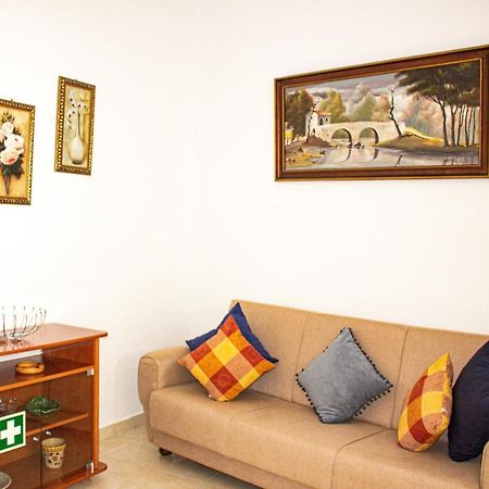 Villa Casa Clementina Albufeira Esterno foto